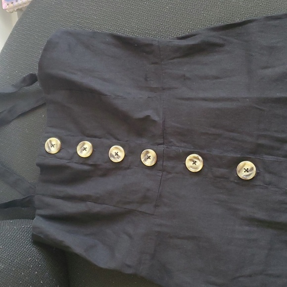 Dress - Picture 5 of 6